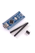 Nano 3.0 thumbnail 6