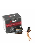 Emax ES9251 II Servo Motor thumbnail 7