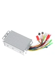 350W Fırçasız DC Motor Sürücü thumbnail 2