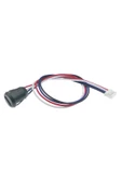 4 Pin Type C Usb Uzatma Kablosu thumbnail 2
