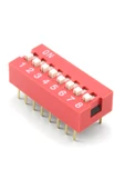 8li Dip Switch thumbnail 3