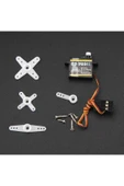 Emax ES9251 II Servo Motor thumbnail 3