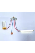 Type-C Led Dimmer Modül thumbnail 5
