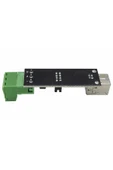 Usb to RS485 Modül Ft232rl thumbnail 3
