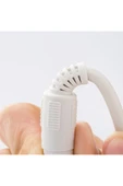 QC30R2 Plc Kablosu thumbnail 7