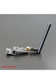 NRF24L01 Adaptör Kart thumbnail 3