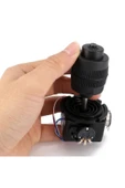 JH-D400X-R4 thumbnail 4