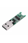 eMMC Usb Adaptör thumbnail 7