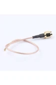 15cm Sma Erkek Ipex1 RF Kablo thumbnail 4