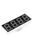 4 Digit 7 Segment thumbnail 4
