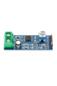 LM386 Modül S thumbnail 6
