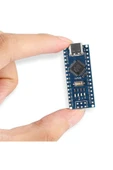 Nano 3.0 Type C thumbnail 2