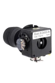 JH-D400X-R4 thumbnail 6