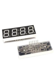 4 Digit 7 Segment thumbnail 3