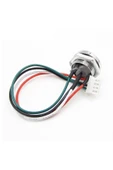 DS9092 İbutton Okuyucu Prob thumbnail 7