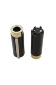 3.5mm Dişi Ses Soketi thumbnail 6