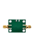 2000MHz 32dB RF Amplikatör XR-601 thumbnail 3