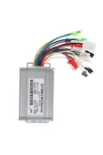 350W Fırçasız DC Motor Sürücü thumbnail 1