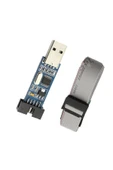 Msp430 Bsl Usb Programlayıcı thumbnail 7