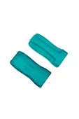 Plastik Usb Devre Kutusu thumbnail 3