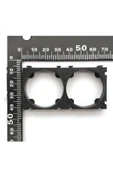 32650 Pil Tutucu 2x thumbnail 3