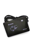 Dual Frekans Usb Rfid Okuyucu thumbnail 1
