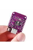 ESP32 S2 Mini thumbnail 2