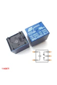 SRD-12VDC-SL-C thumbnail 5