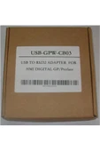 USB-GPW-CB03 thumbnail 5