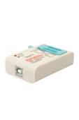 EZP2023 USB Programlayıcı thumbnail 4