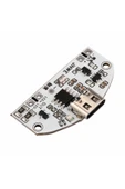 Type-C Led Dimmer Modül thumbnail 8