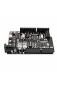 Arduino UNO R3 Esp8266 Wifi thumbnail 3