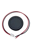 DC Voltmetre 4-100V Yuvarlak thumbnail 4