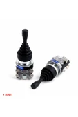 HKA1-41Z04 Joystick thumbnail 5