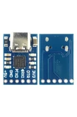 CP2102 Module Type C thumbnail 5