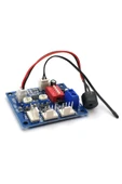 Hw-585 Modül thumbnail 3