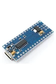 Nano 3.0 Type C thumbnail 8