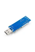 Usb Güç Kaynağı Modülü HW-132 thumbnail 7