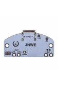Type-C Led Dimmer Modül thumbnail 2