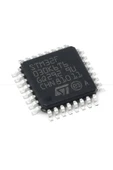 STM32F030K6T6 thumbnail 1