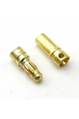 3.5mm Banana Soket 5 Çift thumbnail 3