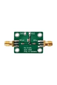 2000MHz 32dB RF Amplikatör XR-601 thumbnail 1