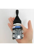 HKA1-41Z04 Joystick thumbnail 3