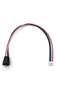 4 Pin Type C Usb Uzatma Kablosu thumbnail 6