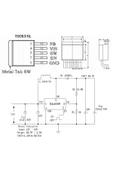 XL6009E1 thumbnail 8