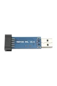 Msp430 Bsl Usb Programlayıcı thumbnail 2