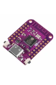 ESP32 S2 Mini thumbnail 5