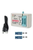 EZP2023 USB Programlayıcı thumbnail 1
