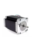 57HS8230 Step Motor 2.2Nm 6.35mm thumbnail 7