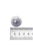 13.56Mhz Rfid 25mm Uid Change thumbnail 3